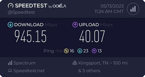 dslreports speed test upload phase dropping|reddit upload speed problems.